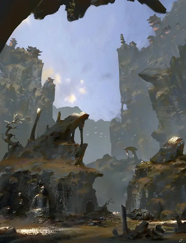 �����廭��������-������