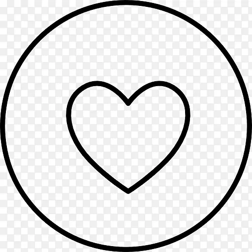 ��ϲ����ͼ��-������