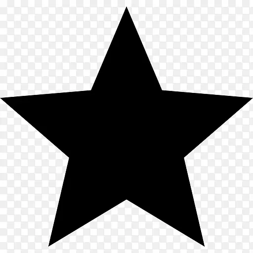 �ǵ�ͼ��-������