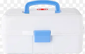 �����ɫҽ�ú���-������