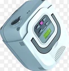 �����ɫҽ�õ���-������