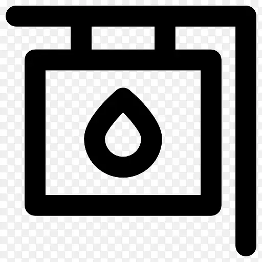 ��־ͼ��-������