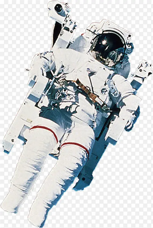 ����-������