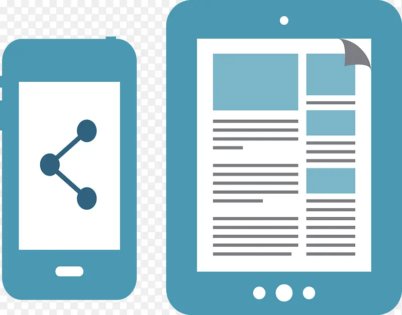 ��ƽ��ƽ���ֻ�����-������