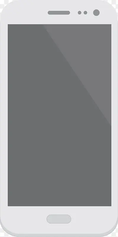 �ֻ�-������