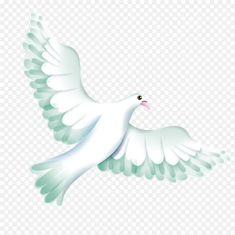 �ɰ��׸�-������