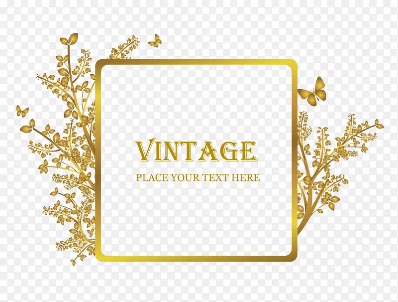 ŷʽ�߿�-������