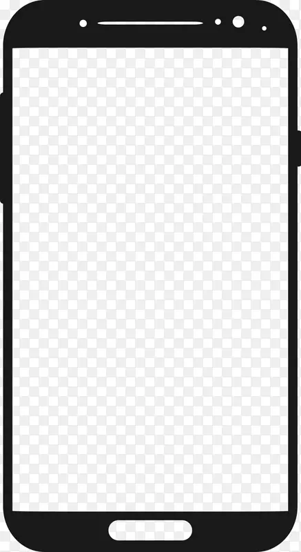 ��׿�ֳ��豸�绰-�绰��־-������