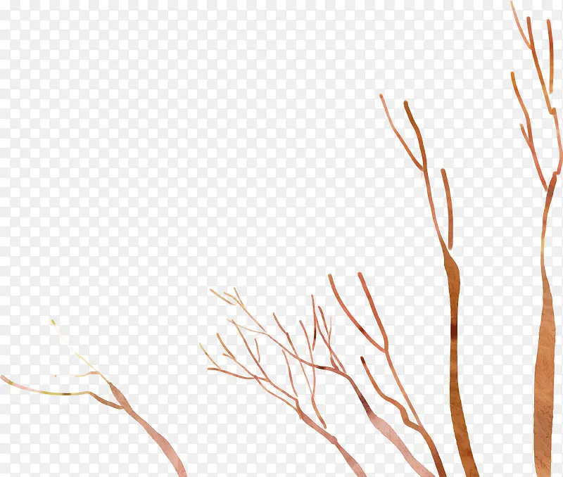 �ʻ���֦-������