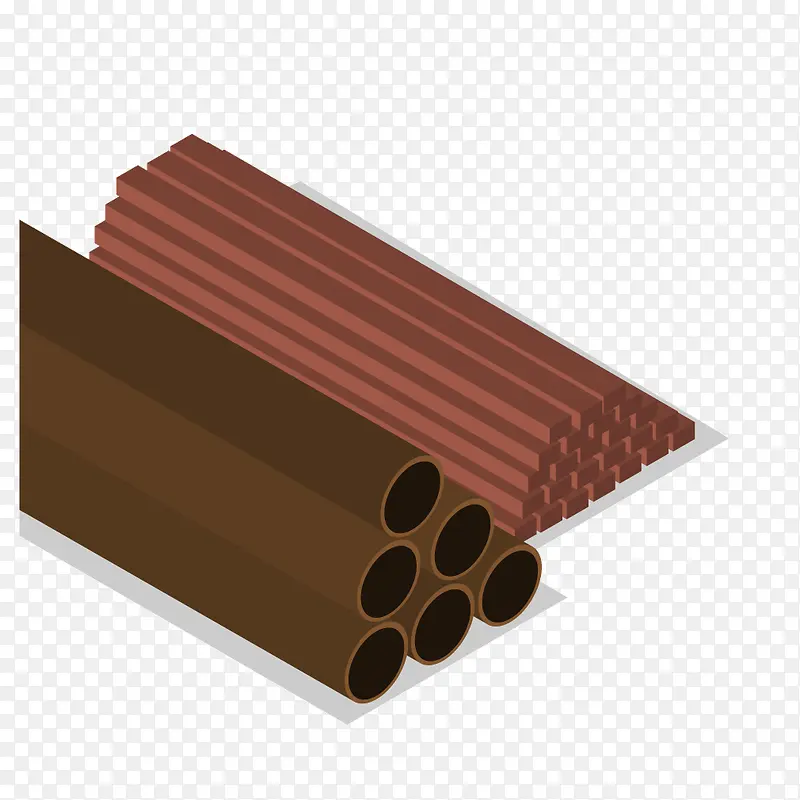 ��ɫ�������ϸֲ�-������