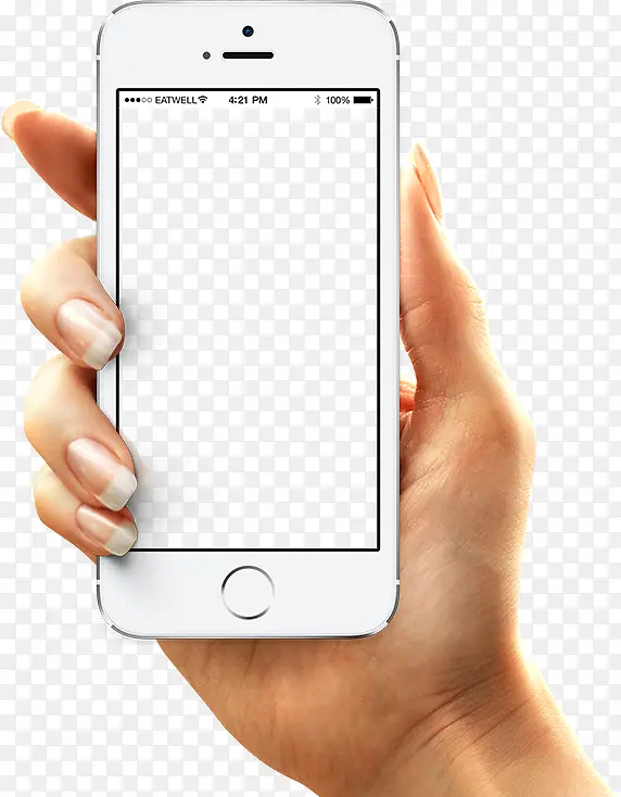 �����ֻ�-������