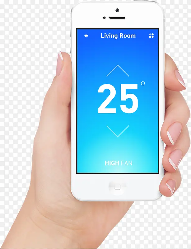 �����ֻ�Ӣ�İ�׿-������