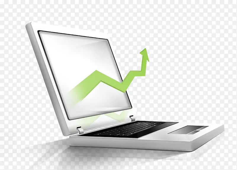 �����ĵ���-������