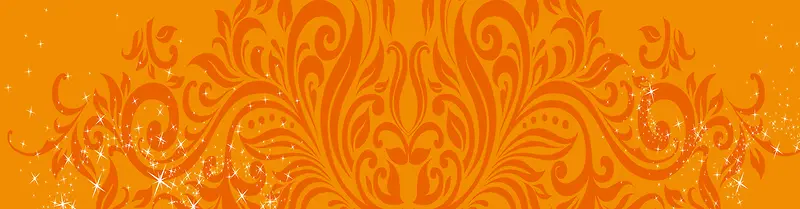 ʱ�б���-������