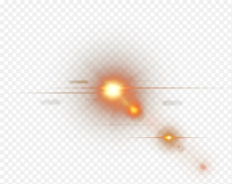 ��ɫ��Ч����ͼƬ-������