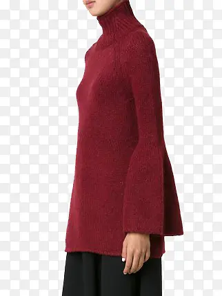 ʱ����װ-������