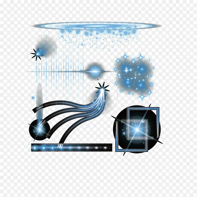 ������͹��-������