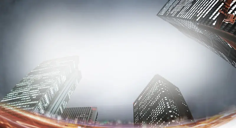 �ҵ���������-������