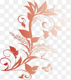 �������Լ����-������