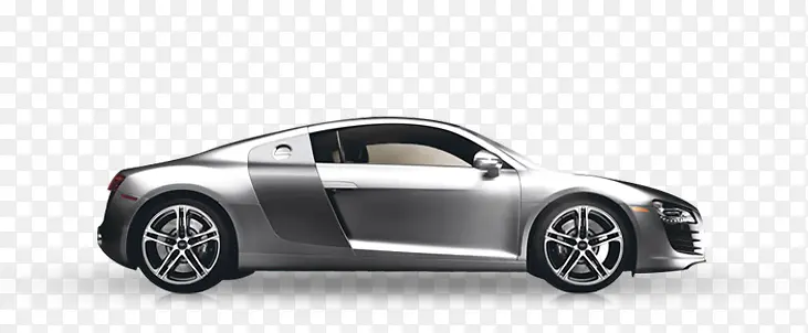 �µϲ��-������