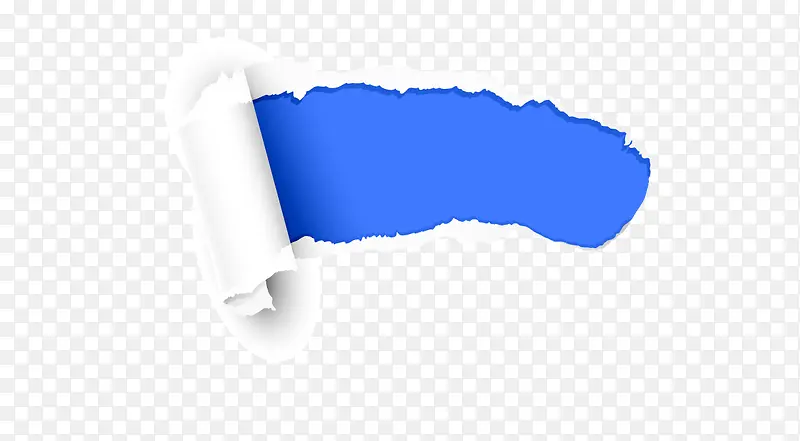 ˺ֽ�߿�-������