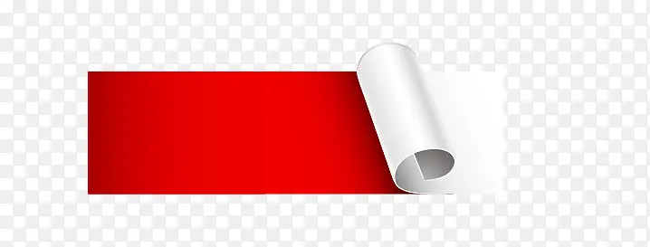 ˺ֽ�߿�-������