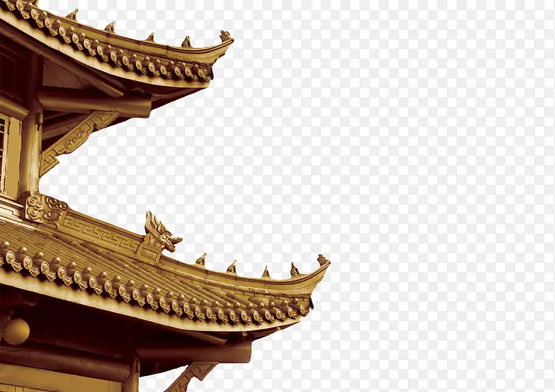 ��ɫ����һ����Ӱ-������