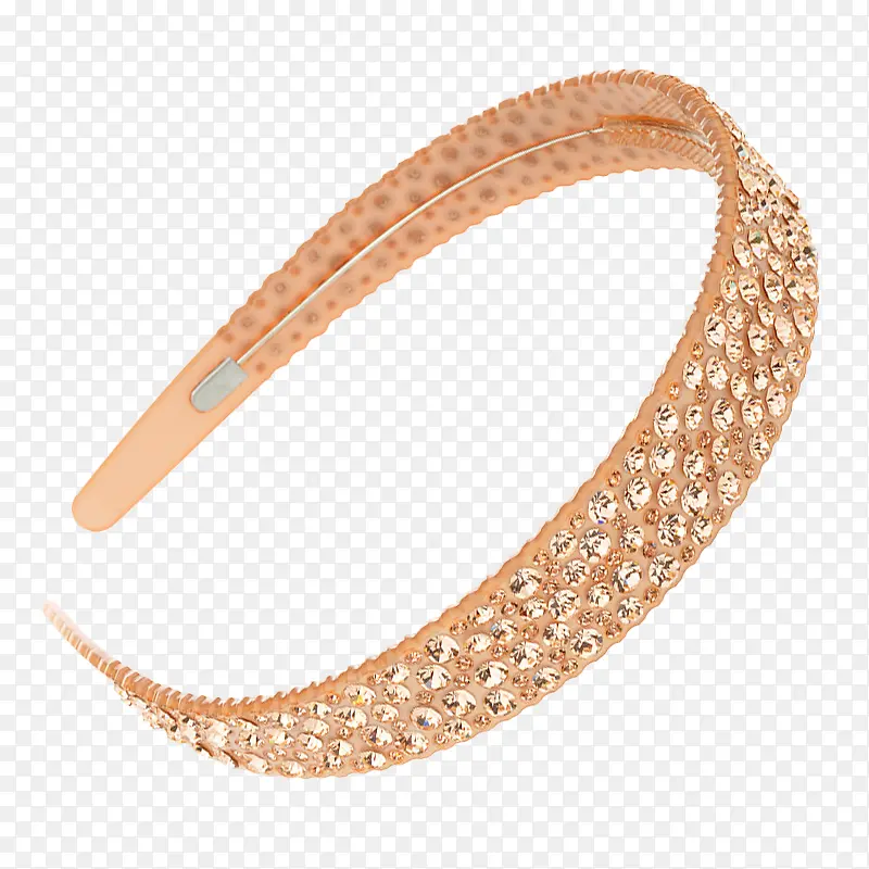 ��������ɫˮ��-������