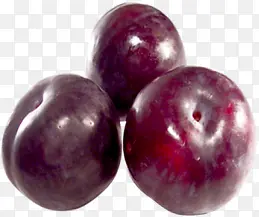 ˮ��-������