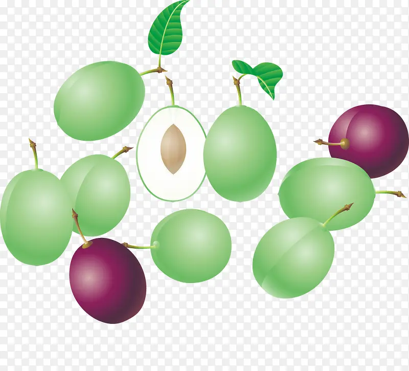 ����ˮ������-������