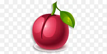 ˮ������-������