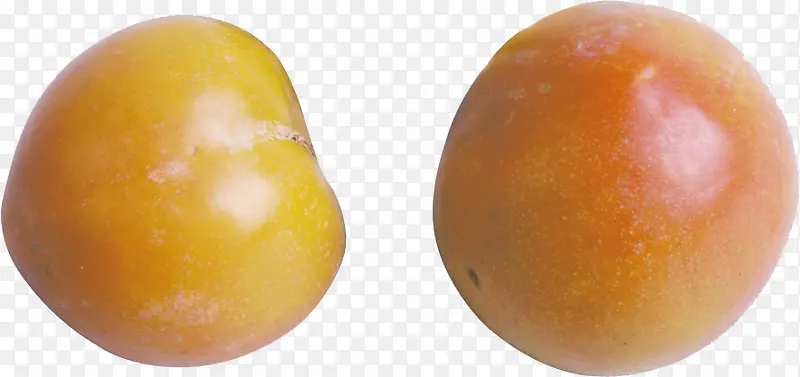 ˮ��-������