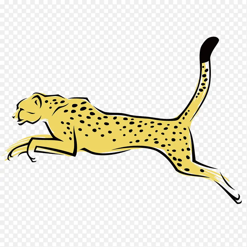 �ɰ��ֻ汪��-������