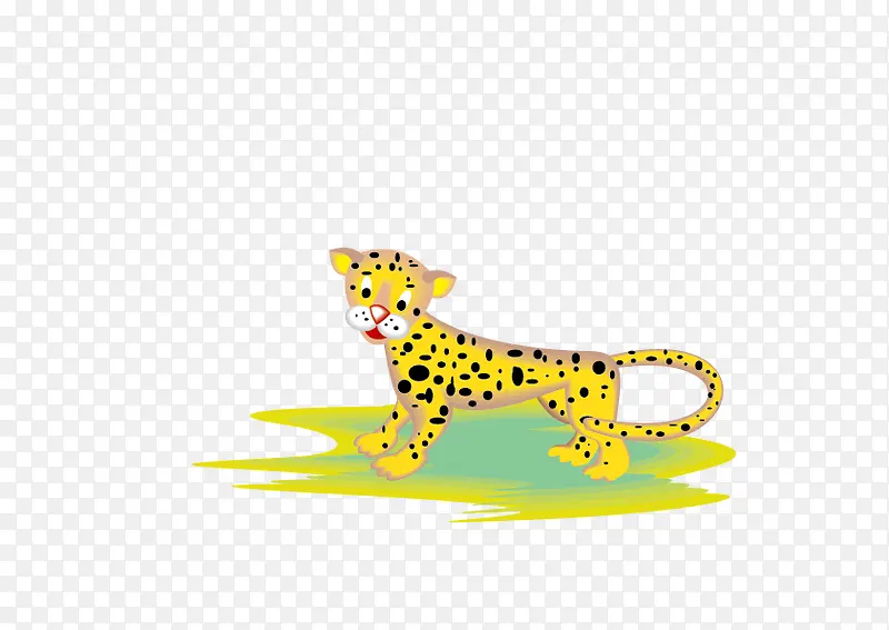 ���ﱪ��-������