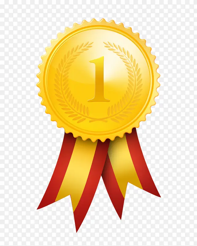 ��ǩ-������