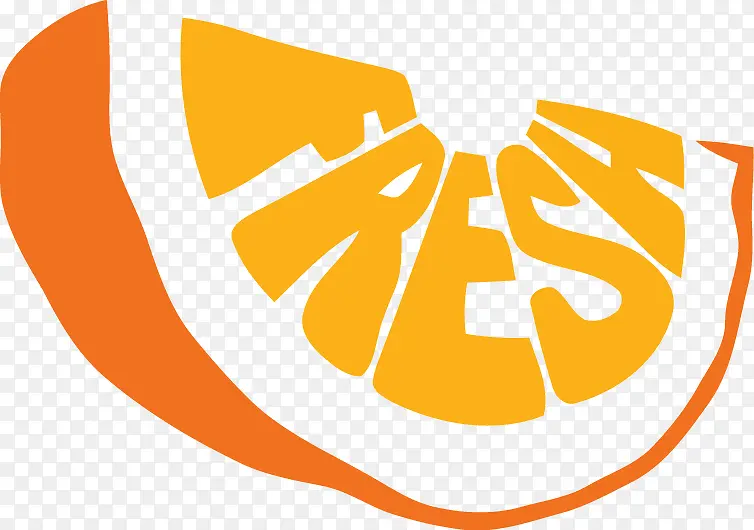 FRESHˮ����־-������