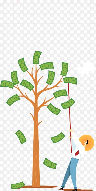 ʸ����ƽ��ҡǮ��-������