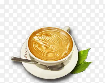 ��������Ҷ��-������