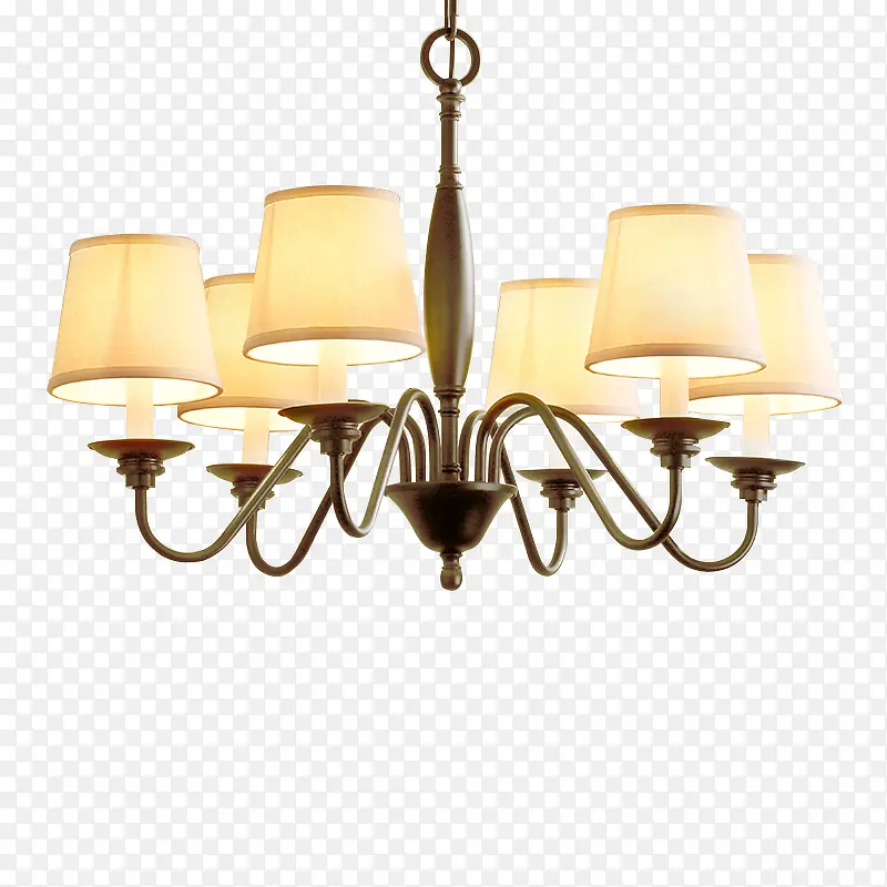 ����ʱ��ŷʽ����-������