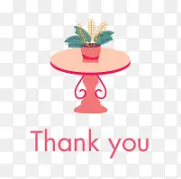 thank you���-������