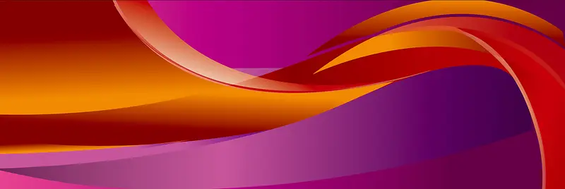 ����banner����-������