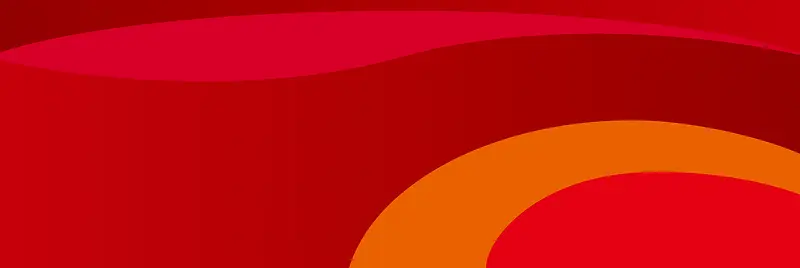 ����banner����-������