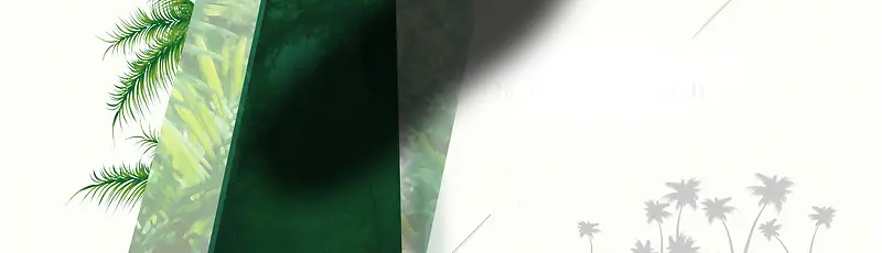 ��Լ����banner-������