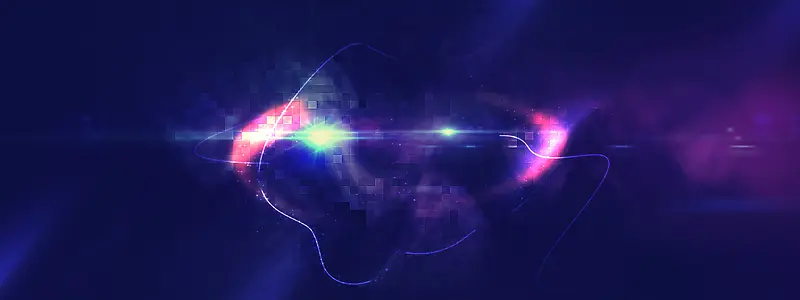 banner����-������