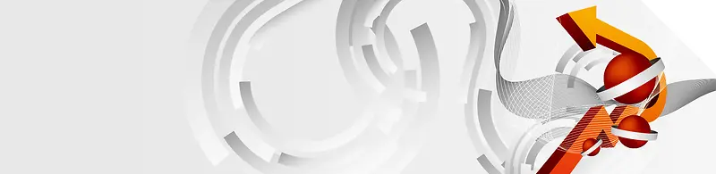 �Ƽ�����banner����-������