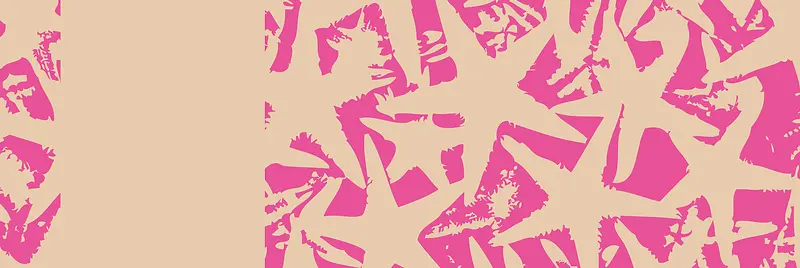 ����banner����-������