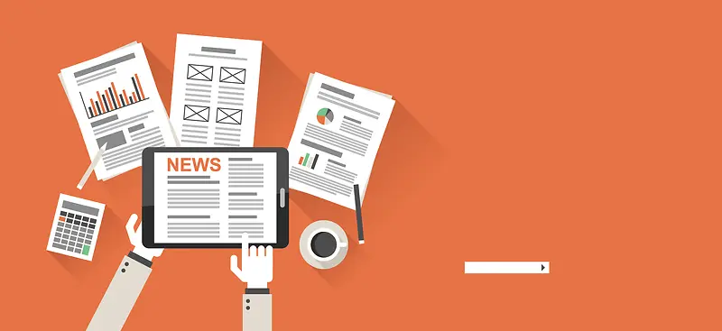 ����칫banner����-������