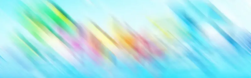 ��ɫ���䱳��banner-������