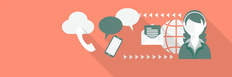 ��ɫ��������banner-������