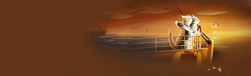 �������鱳��banner-������